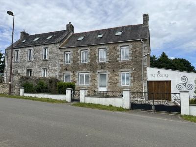 Vente Maison MAEL-PESTIVIEN  22