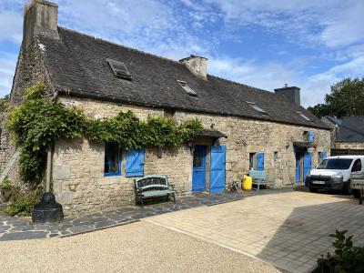 For sale House FEUILLEE  29