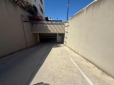 photo For sale Parking HYERES 83