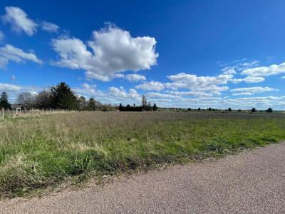 photo For sale Land CHAPELLE-SUR-AVEYRON 45
