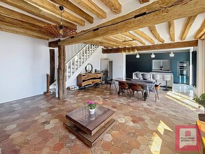 photo For sale House EPERNON 28