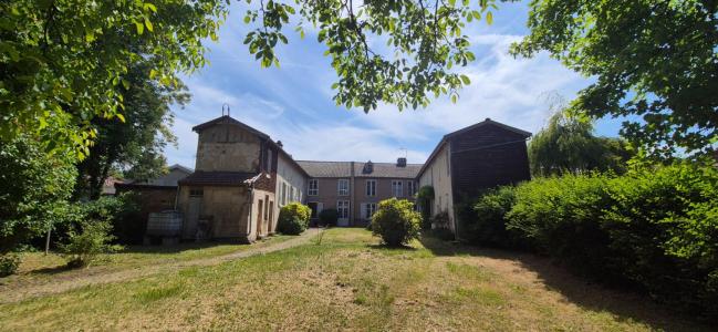 photo For sale House SAINT-DIZIER 52