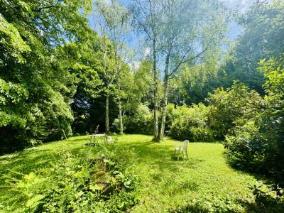 photo For sale Land FEIGERES 74