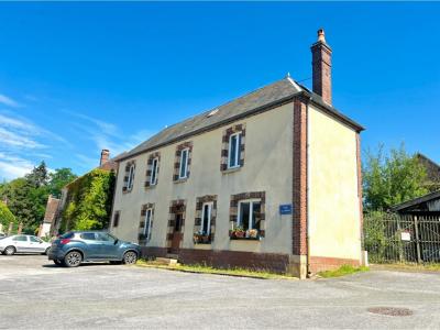 photo For sale House NOGENT-LE-ROTROU 28
