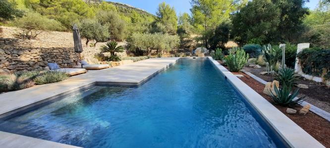photo For sale House SOLLIES-TOUCAS 83
