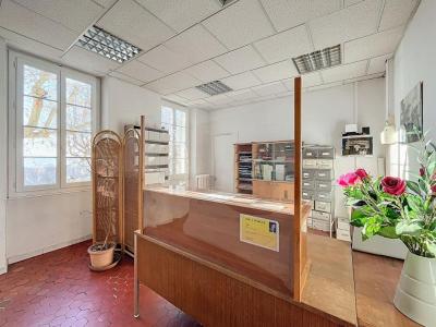 For sale Apartment building MANOSQUE  04