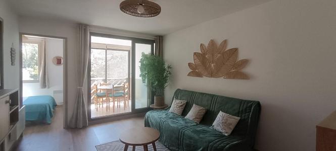photo For sale Apartment SAINT-GEORGES-DE-DIDONNE 17