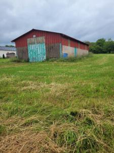 For sale Land FLEUREY-LES-FAVERNEY  70