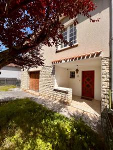 photo For sale House COULOUNIEIX-CHAMIERS 24