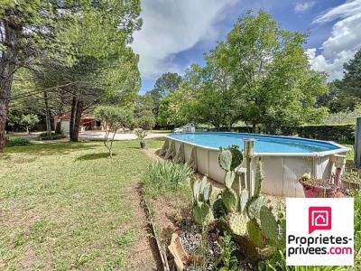 photo For sale House VAL 83