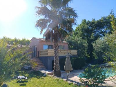 photo For sale House VAL 83