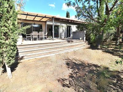Vente Maison 5 pièces PIA 66380