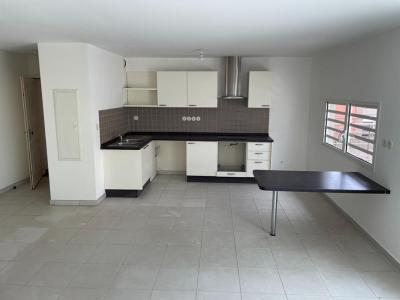 Vente Appartement 3 pièces POSSESSION 97419