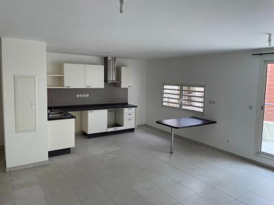 Vente Appartement POSSESSION 