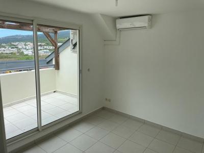 Vente Appartement POSSESSION 