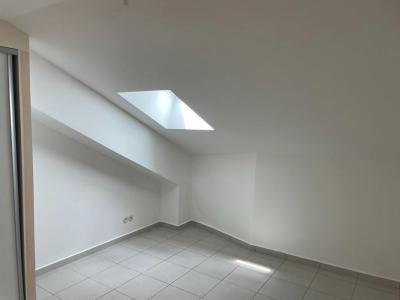 Vente Appartement POSSESSION 