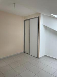 Vente Appartement POSSESSION 