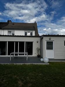 photo For sale House LAMBERSART 59
