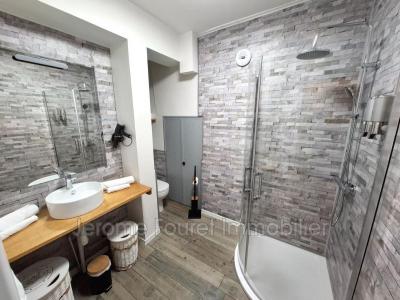 For sale House MEYMAC