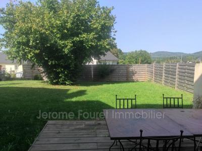 Vente Maison EGLETONS 