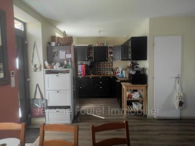 For sale House EGLETONS 