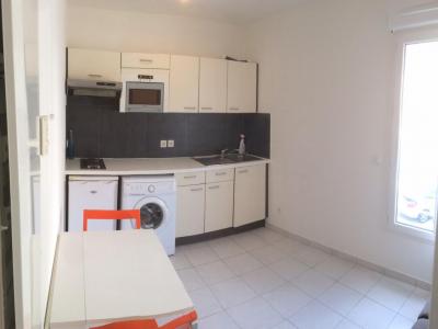 For sale Apartment BEAUSOLEIL 