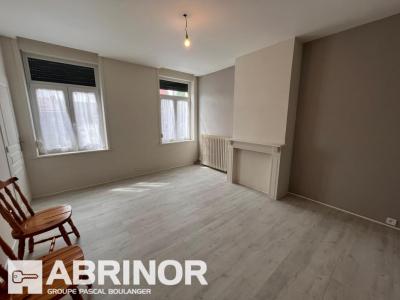 photo For sale House WATTIGNIES 59