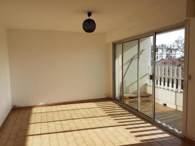 For rent Apartment AGDE 