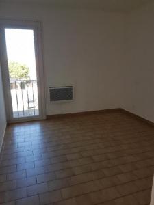 For rent Apartment AGDE 
