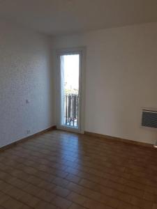 Location Appartement AGDE 