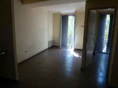 Location Appartement 2 pièces AGDE 34300