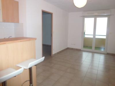 Location Appartement 2 pièces AGDE 34300