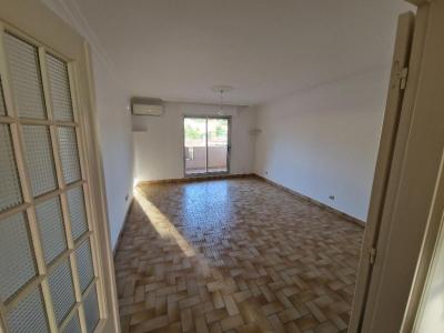 Location Appartement 3 pièces CLERMONT-L'HERAULT 34800