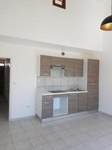 Location Appartement AGDE