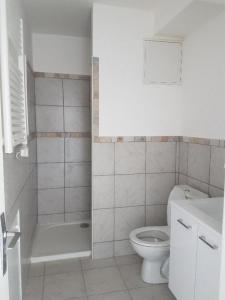 Location Appartement AGDE 