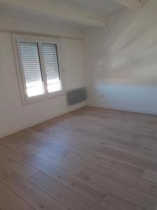 For rent Apartment AGDE 