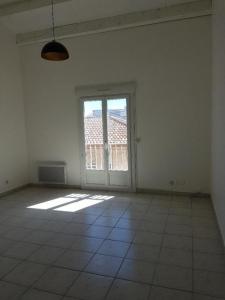For rent Apartment AGDE 