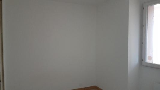 Location Appartement AGDE 