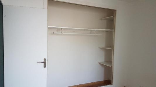 Location Appartement AGDE 