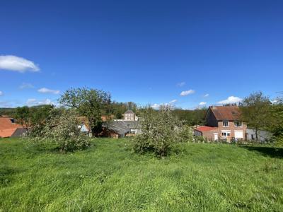 For sale Land MATRINGHEM  62