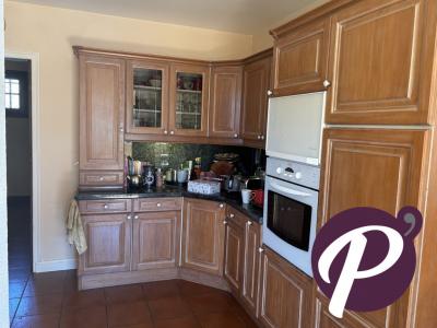 For sale House BERGERAC