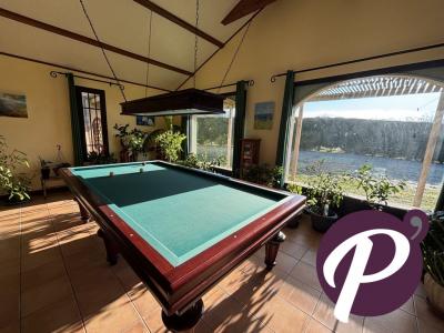 For sale House BERGERAC