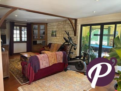 For sale House BERGERAC