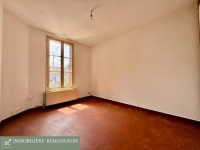 Vente Maison VIERZON 