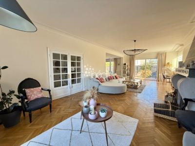 photo For sale Prestigious house LAMBERSART 59