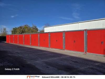 Location Commerce CAEN 14000