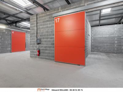 Location Commerce CAEN 14000