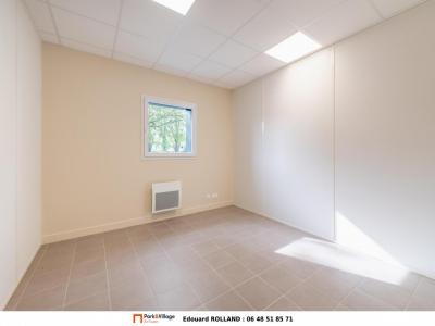 Location Bureau CAEN 14000