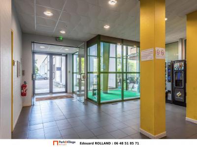 Location Bureau STRASBOURG 67000
