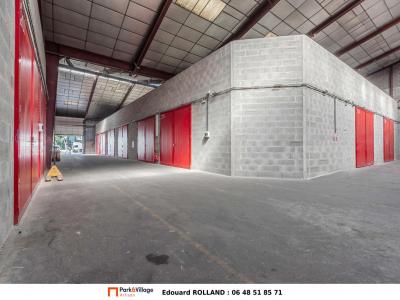 Location Commerce STRASBOURG 67000